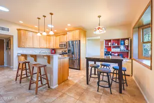 [Address not provided], Sierra Vista, AZ 85635 - Photo 17