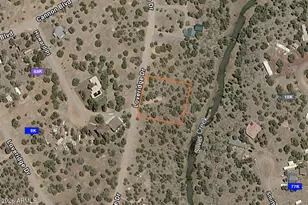 8573 Loveridge Dr, Show Low, AZ 85901 - Photo 1