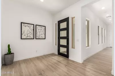 2642 E Virginia Street, Mesa, AZ 85213 - Photo 5