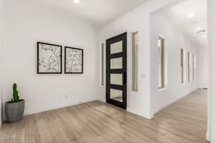 2642 E Virginia St, Mesa, AZ 85213 - Photo 5