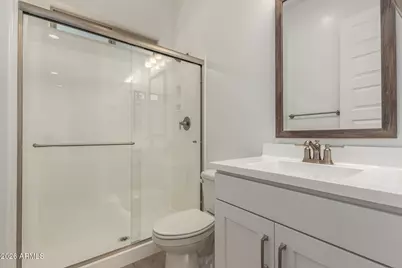 2642 E Virginia Street, Mesa, AZ 85213 - Photo 25