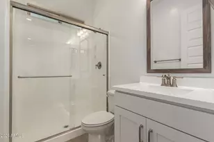 2642 E Virginia St, Mesa, AZ 85213 - Photo 25