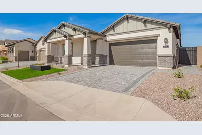 2642 E Virginia Street, Mesa, AZ 85213 - Photo 3