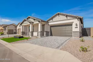 2642 E Virginia St, Mesa, AZ 85213 - Photo 3