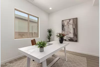 2642 E Virginia Street, Mesa, AZ 85213 - Photo 7