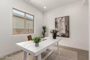 2642 E Virginia St, Mesa, AZ 85213 - Photo 7