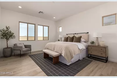 2642 E Virginia Street, Mesa, AZ 85213 - Photo 17