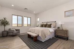 2642 E Virginia St, Mesa, AZ 85213 - Photo 17