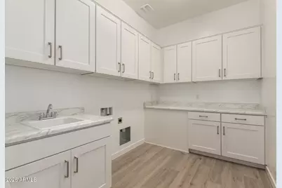 2642 E Virginia Street, Mesa, AZ 85213 - Photo 29