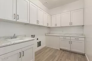 2642 E Virginia St, Mesa, AZ 85213 - Photo 29