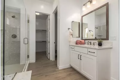 2642 E Virginia Street, Mesa, AZ 85213 - Photo 21