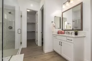 2642 E Virginia St, Mesa, AZ 85213 - Photo 21