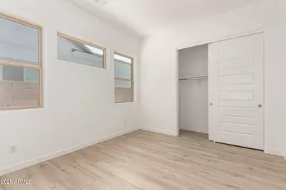 2642 E Virginia Street, Mesa, AZ 85213 - Photo 23