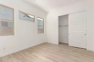 2642 E Virginia St, Mesa, AZ 85213 - Photo 23