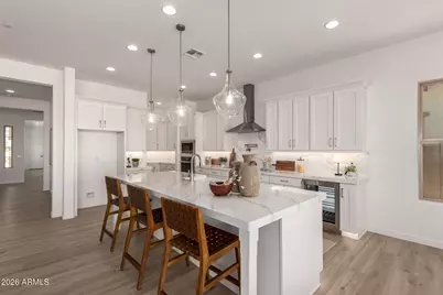 2642 E Virginia Street, Mesa, AZ 85213 - Photo 11