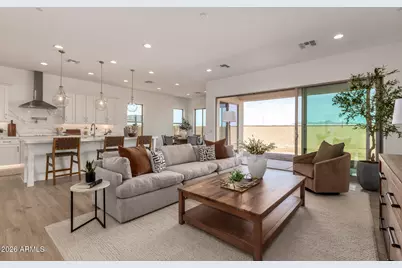 2642 E Virginia Street, Mesa, AZ 85213 - Photo 9