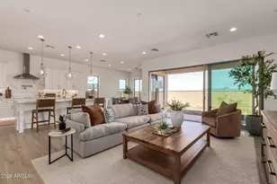 2642 E Virginia St, Mesa, AZ 85213 - Photo 9