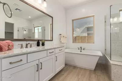 2642 E Virginia Street, Mesa, AZ 85213 - Photo 19