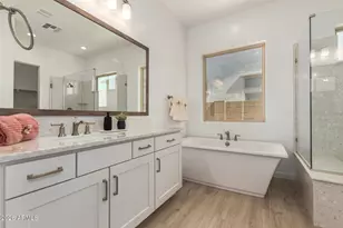 2642 E Virginia St, Mesa, AZ 85213 - Photo 19