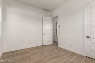 2642 E Virginia Street, Mesa, AZ 85213 - Photo 27