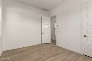 2642 E Virginia St, Mesa, AZ 85213 - Photo 27