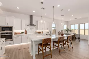 2642 E Virginia St, Mesa, AZ 85213 - Photo 13