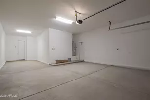 2642 E Virginia St, Mesa, AZ 85213 - Photo 31