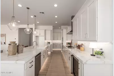 2642 E Virginia Street, Mesa, AZ 85213 - Photo 15