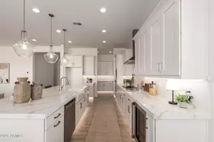 2642 E Virginia St, Mesa, AZ 85213 - Photo 15