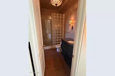 5658 N Scottsdale Road, Paradise Valley, AZ 85253 - Photo 7