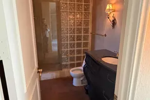 5658 N Scottsdale Rd, Paradise Valley, AZ 85253 - Photo 7