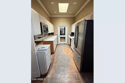 5658 N Scottsdale Road, Paradise Valley, AZ 85253 - Photo 3