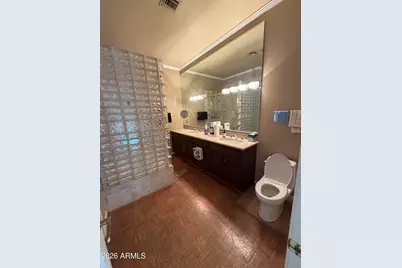 5658 N Scottsdale Road, Paradise Valley, AZ 85253 - Photo 9