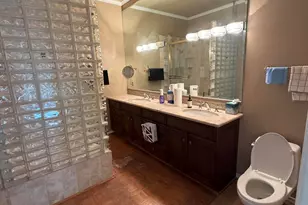 5658 N Scottsdale Rd, Paradise Valley, AZ 85253 - Photo 9