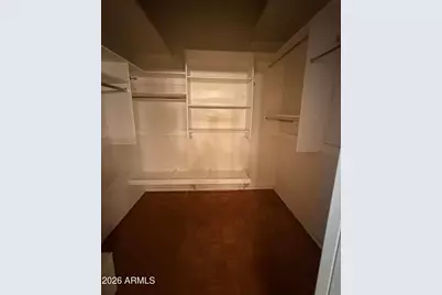 5658 N Scottsdale Road, Paradise Valley, AZ 85253 - Photo 11