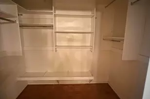 5658 N Scottsdale Rd, Paradise Valley, AZ 85253 - Photo 11