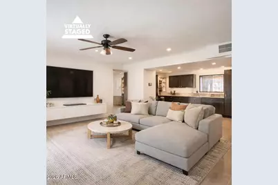 1346 E Elton Avenue, Mesa, AZ 85204 - Photo 5