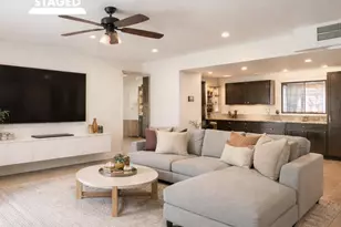 1346 E Elton Ave, Mesa, AZ 85204 - Photo 5