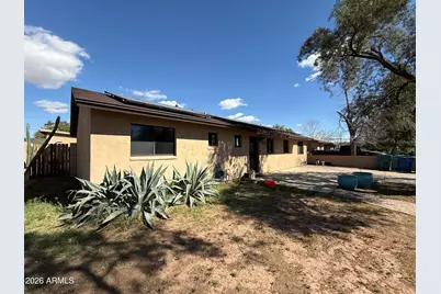 1346 E Elton Avenue, Mesa, AZ 85204 - Photo 1