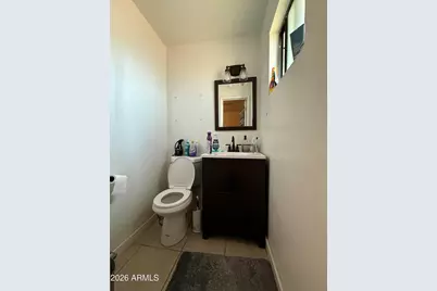 1346 E Elton Avenue, Mesa, AZ 85204 - Photo 11