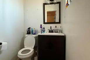 1346 E Elton Ave, Mesa, AZ 85204 - Photo 11