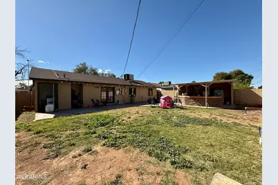 1346 E Elton Avenue, Mesa, AZ 85204 - Photo 13