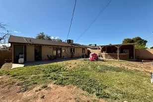 1346 E Elton Ave, Mesa, AZ 85204 - Photo 13