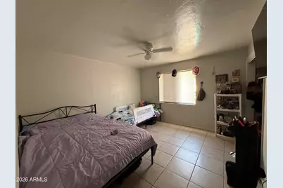 1346 E Elton Avenue, Mesa, AZ 85204 - Photo 7