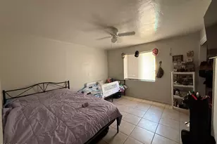 1346 E Elton Ave, Mesa, AZ 85204 - Photo 7