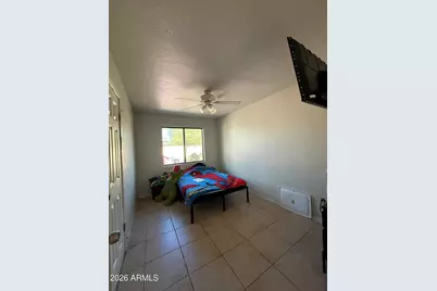 1346 E Elton Avenue, Mesa, AZ 85204 - Photo 9