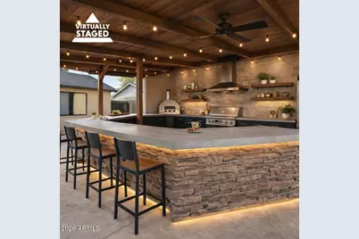 1346 E Elton Avenue, Mesa, AZ 85204 - Photo 15