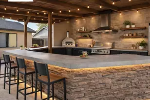 1346 E Elton Ave, Mesa, AZ 85204 - Photo 15