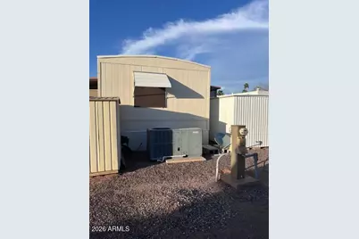 15802 S Gilbert Road #120, Chandler, AZ 85225 - Photo 31