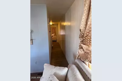 15802 S Gilbert Road #120, Chandler, AZ 85225 - Photo 17